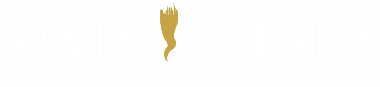 marchio-santa-chiara-01